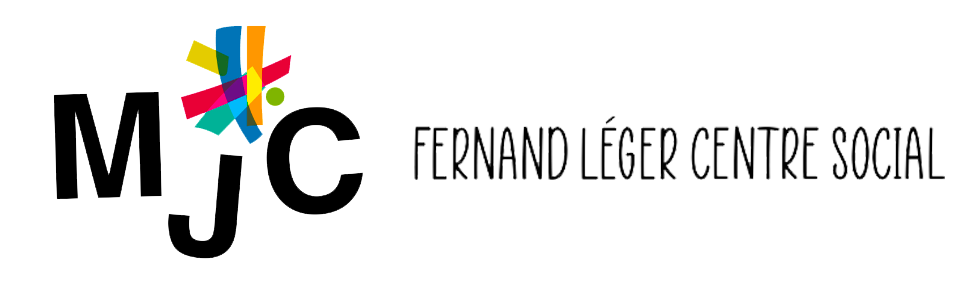 MJC Fernand Léger