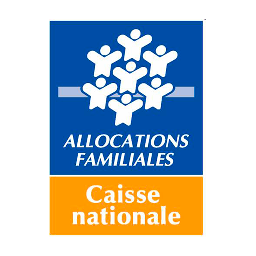 CAF — Caisse d'allocations familiales