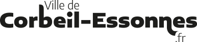 Ville de Corbeil-Essonnes